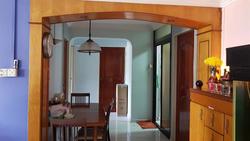 Blk 534 Hougang Street 52 (Hougang), HDB 4 Rooms #168671422